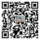 海锋锯业老街街道硬质合金带锯条咨询